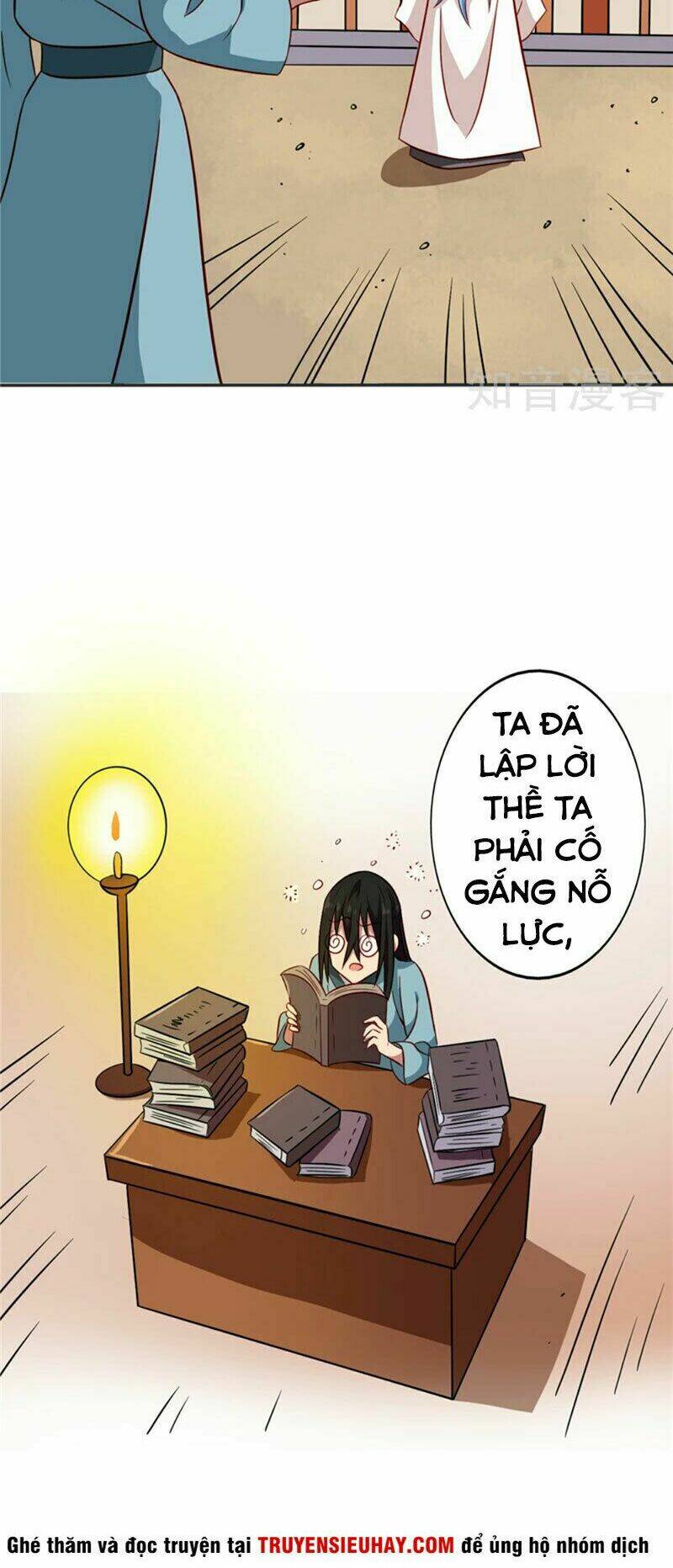 Chương 75 - Trang 12