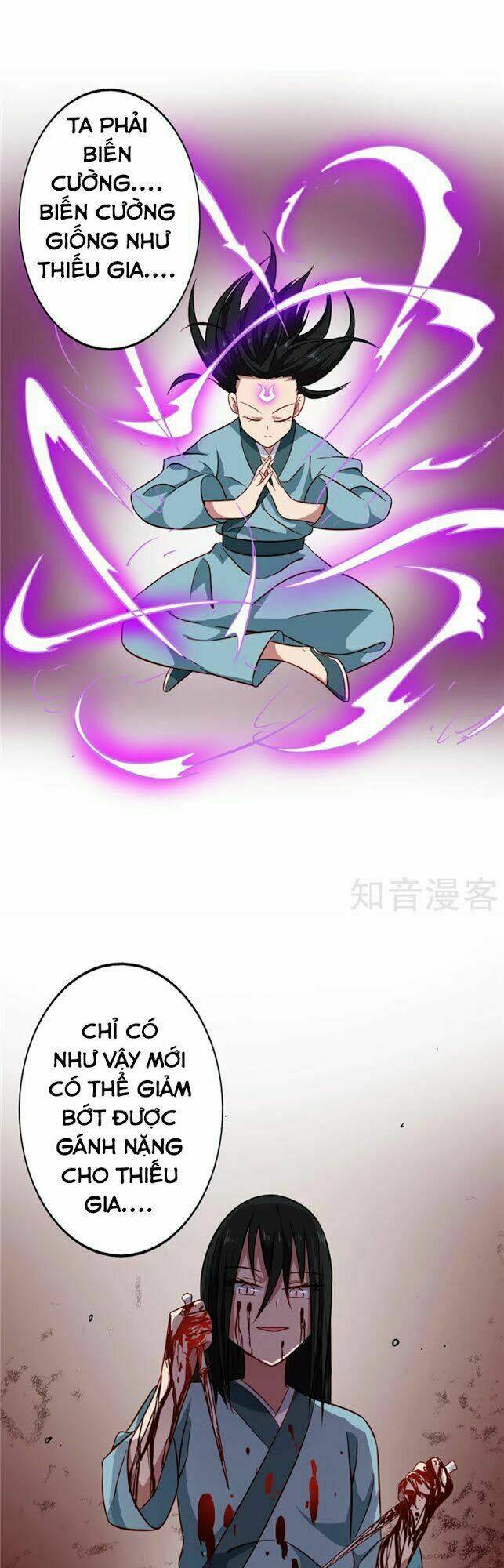 Chương 75 - Trang 13