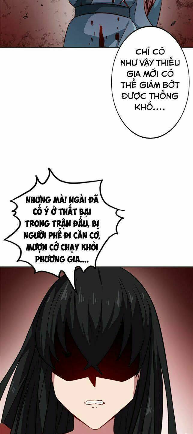 Chương 75 - Trang 14
