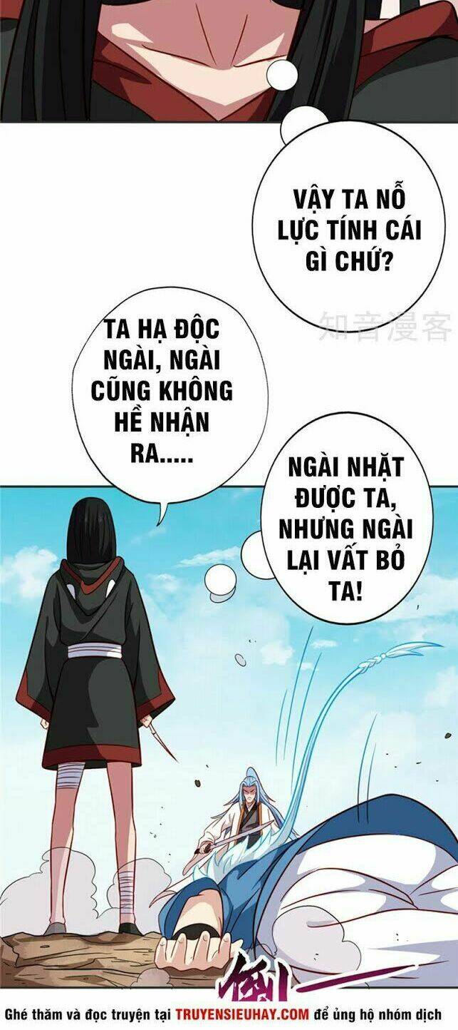 Chương 75 - Trang 15