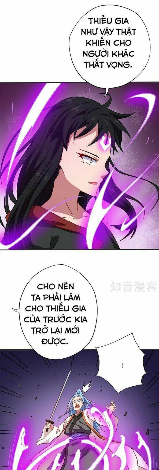 Chương 75 - Trang 16