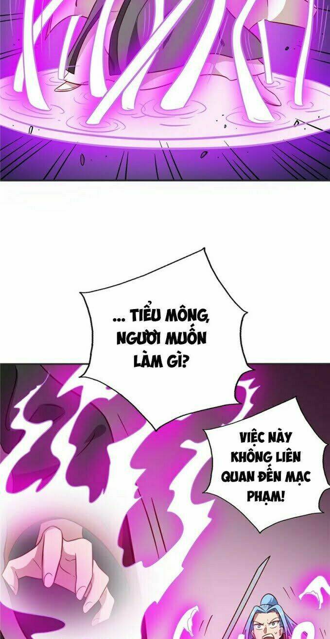 Chương 75 - Trang 17