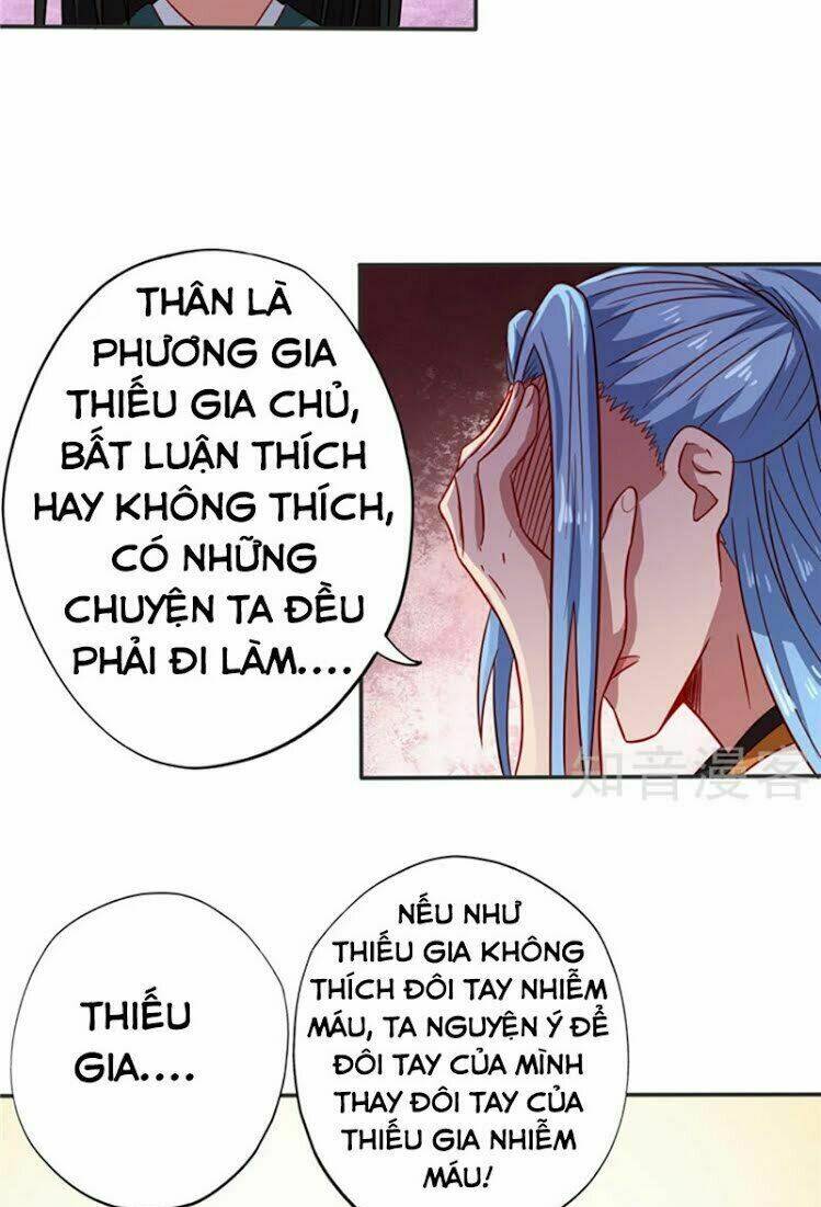 Chương 75 - Trang 9