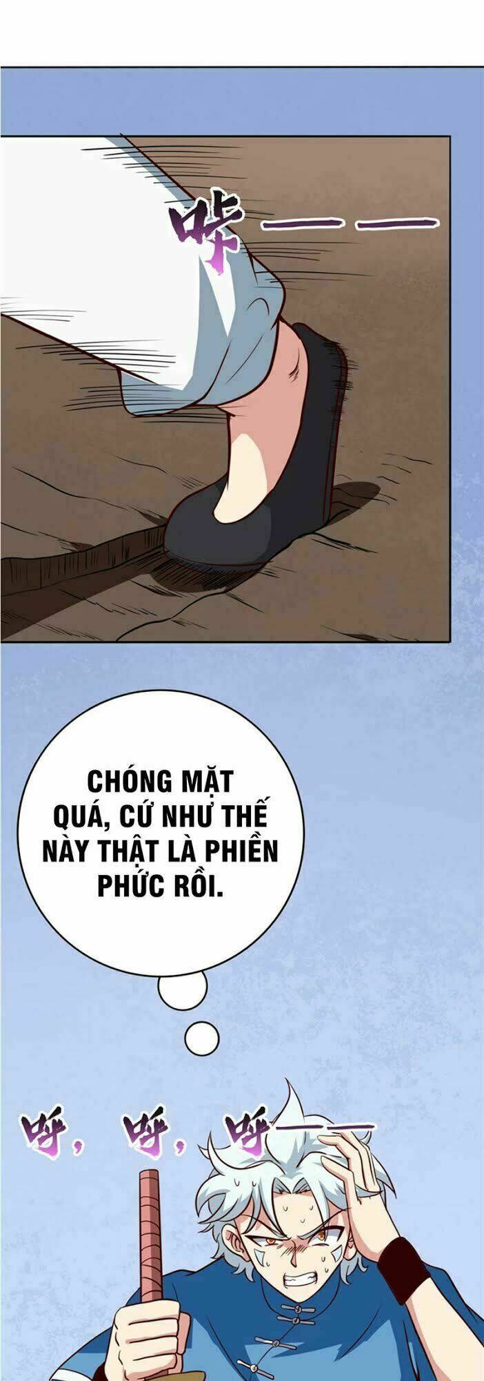 Chương 76 - Trang 14