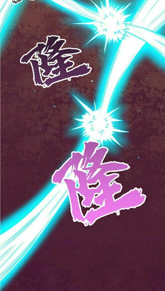 Chương 76 - Trang 9