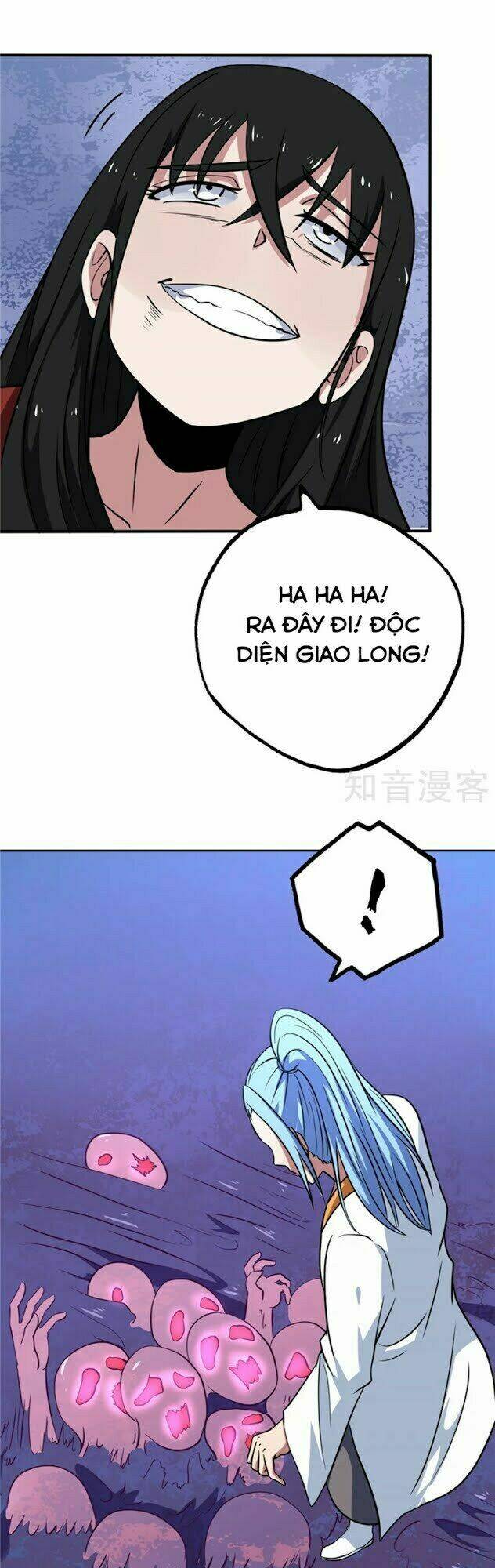 Chương 77 - Trang 13