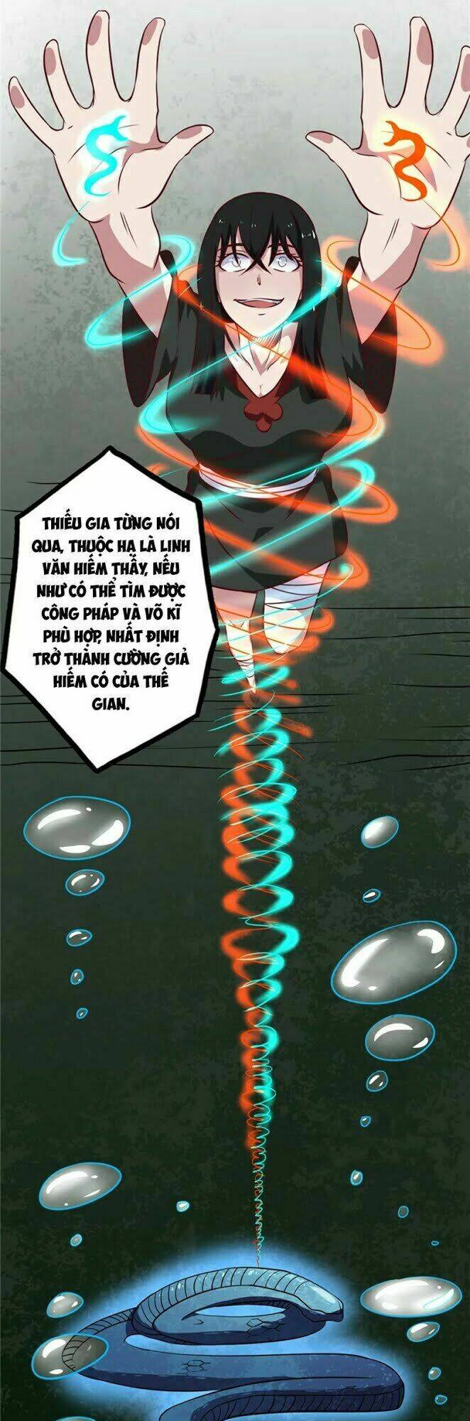Chương 77 - Trang 4