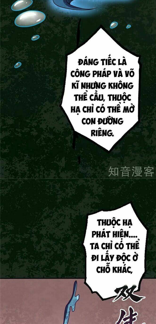 Chương 77 - Trang 5