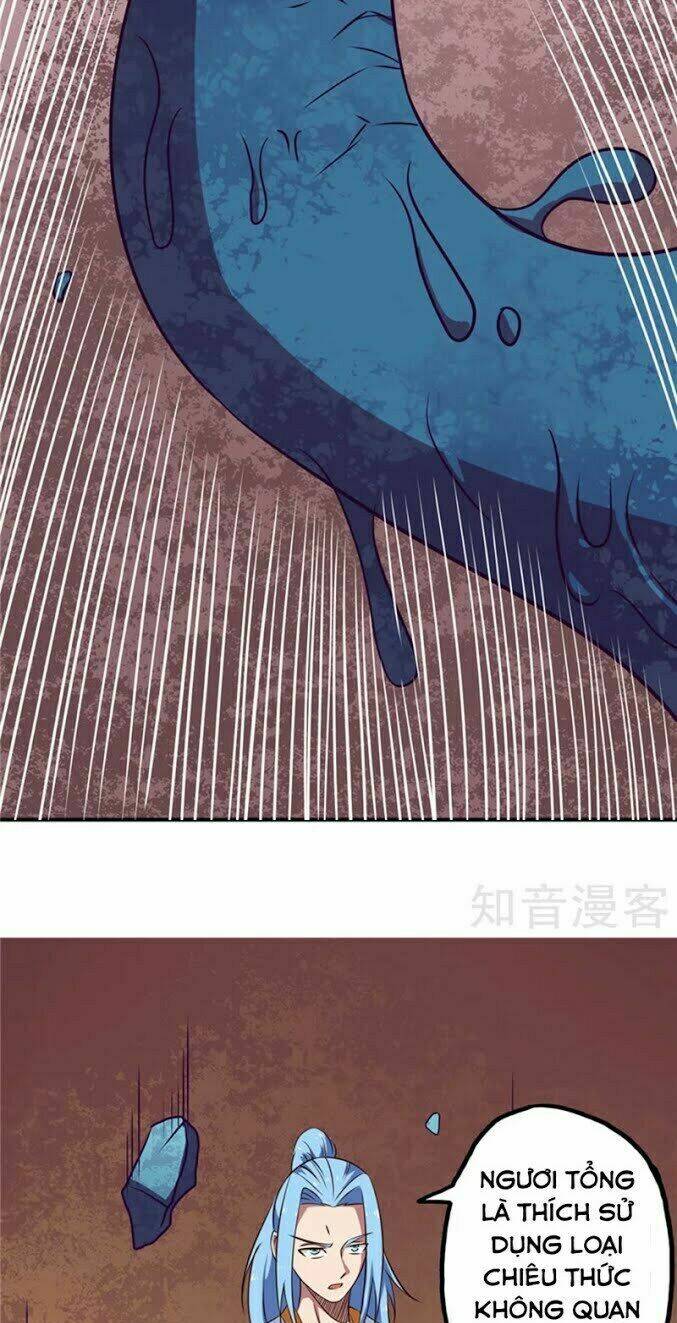 Chương 77 - Trang 8