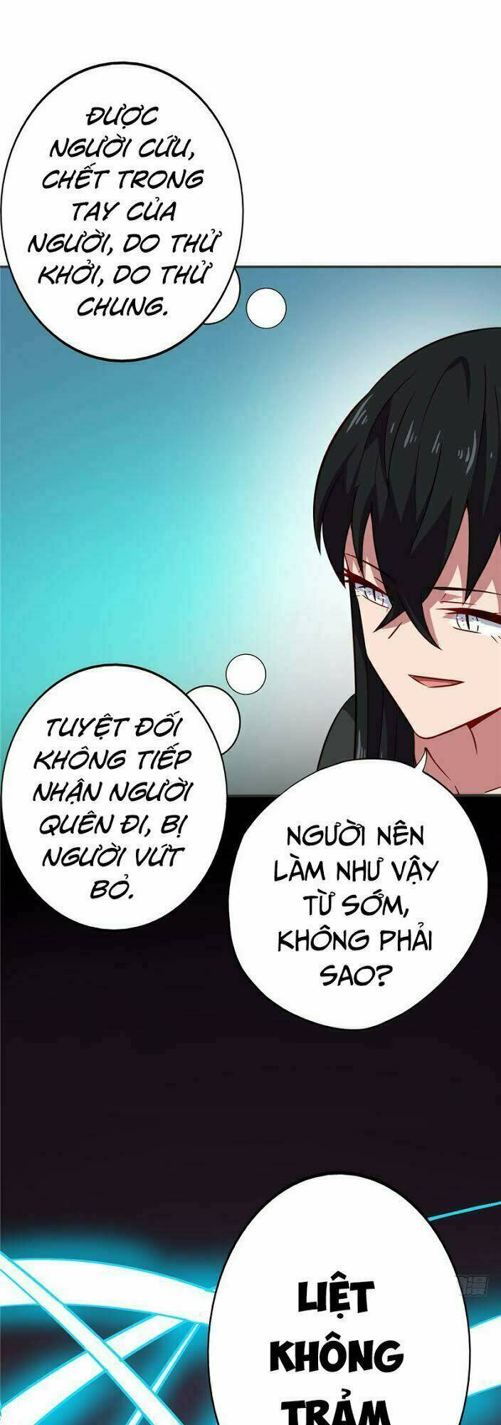 Chương 78 - Trang 7