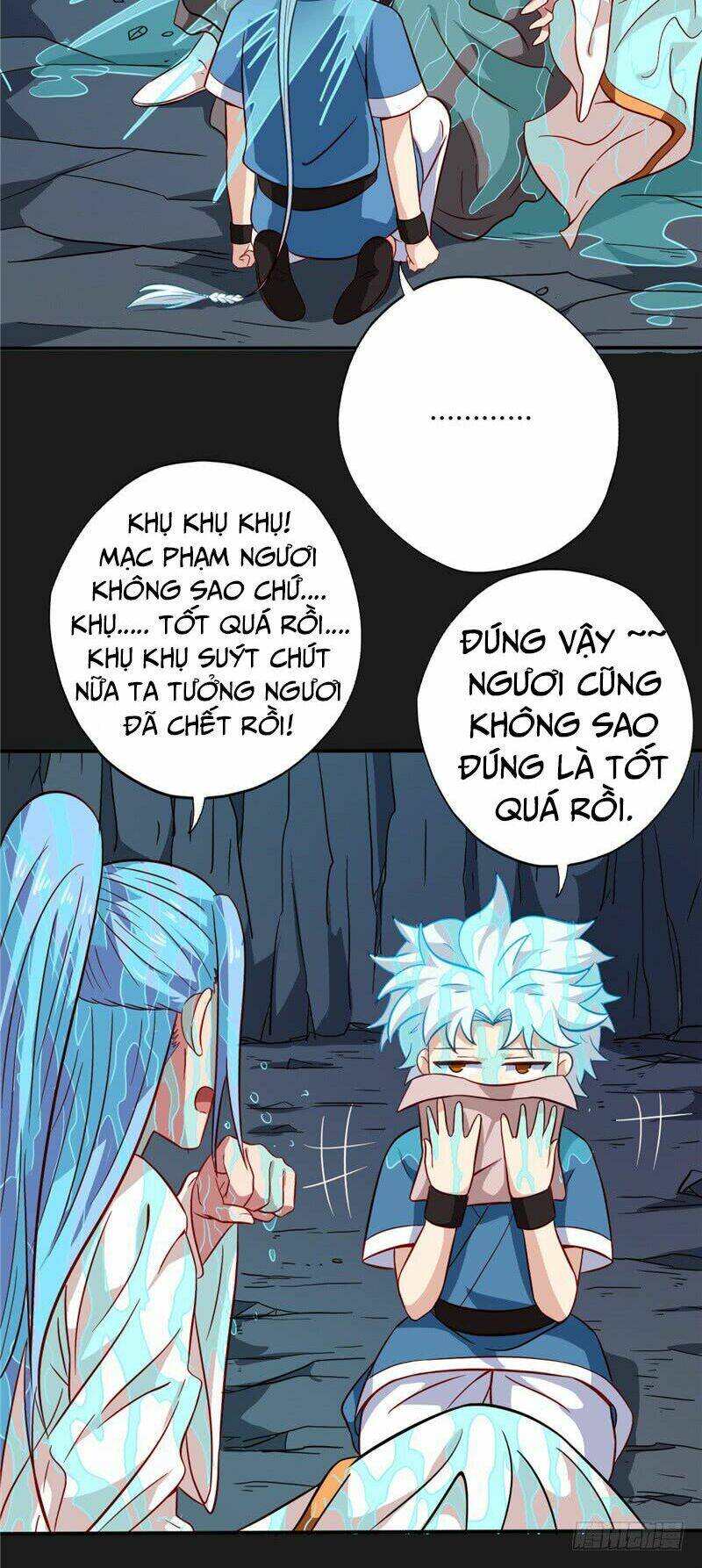 Chương 79 - Trang 3