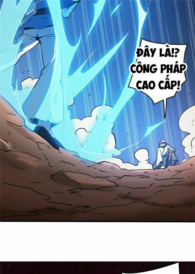 Chương 8 - Trang 12