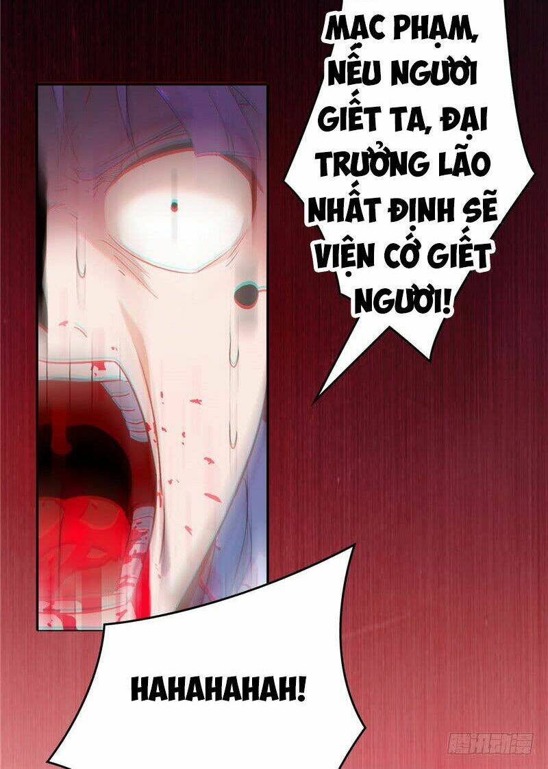 Chương 8 - Trang 13