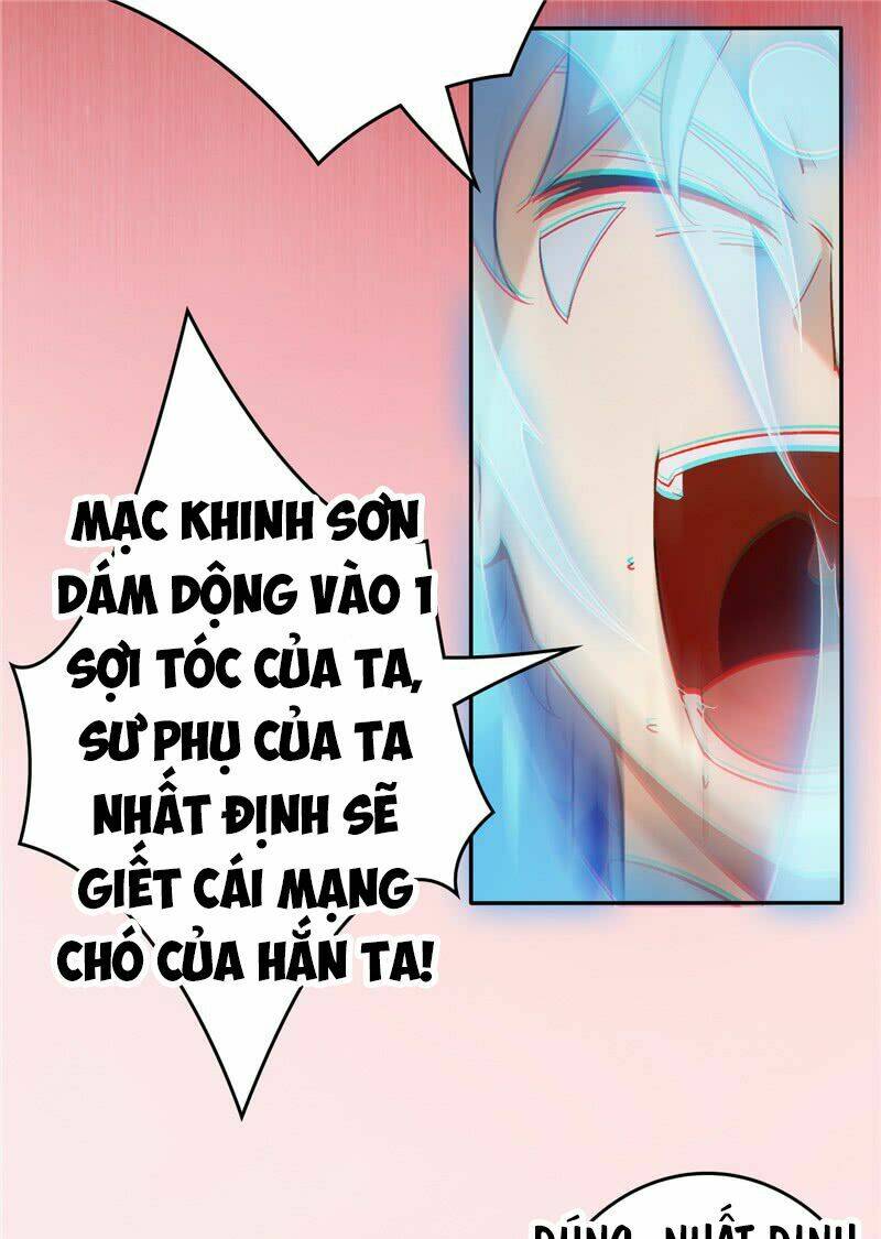Chương 8 - Trang 14