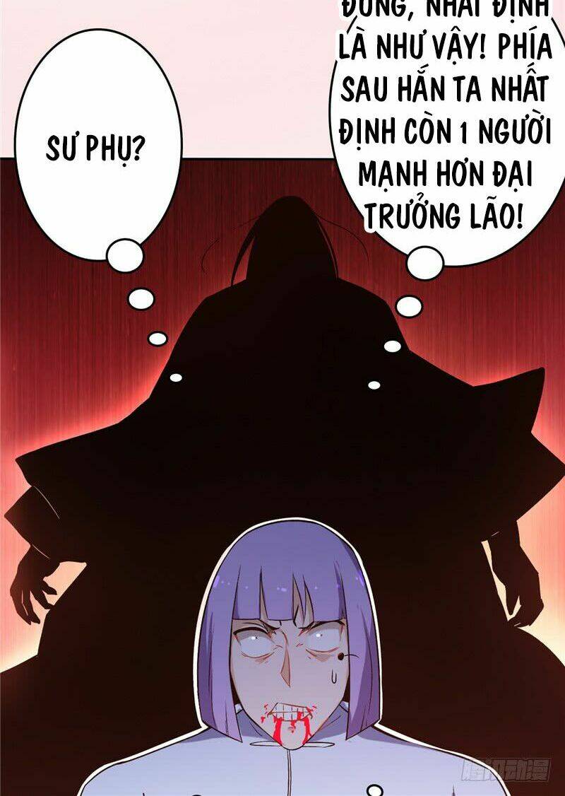 Chương 8 - Trang 15