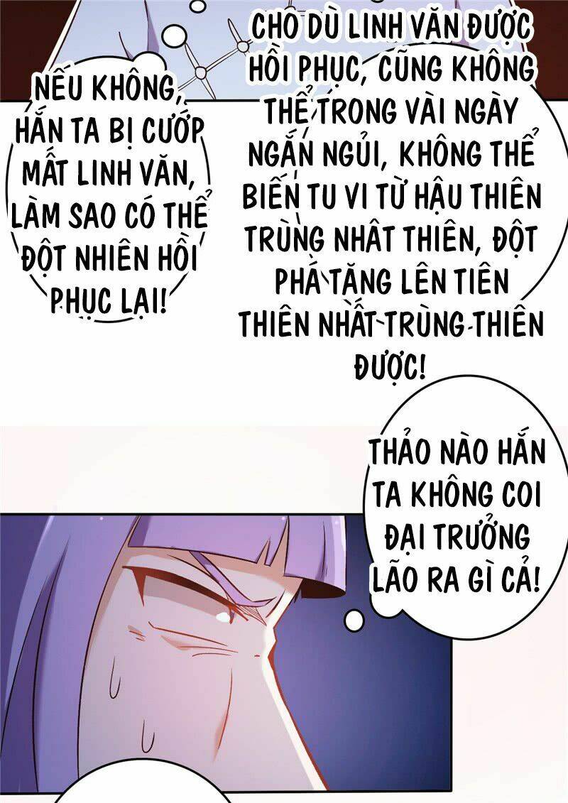 Chương 8 - Trang 16