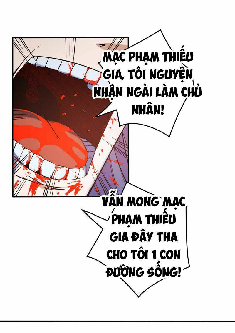 Chương 8 - Trang 20