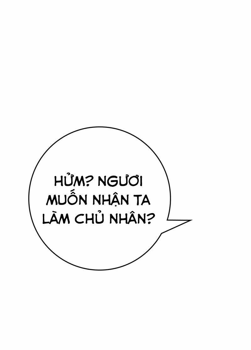 Chương 8 - Trang 22