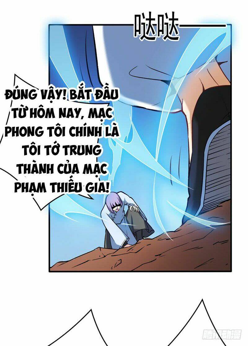 Chương 8 - Trang 23