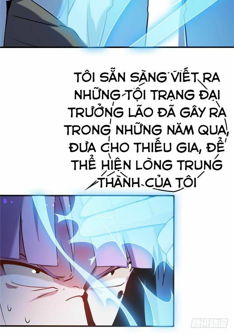 Chương 8 - Trang 25