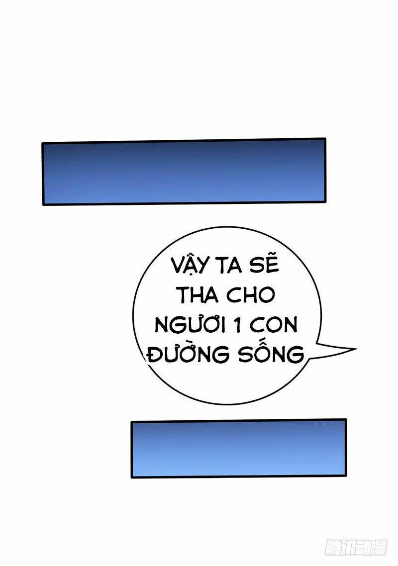 Chương 8 - Trang 27