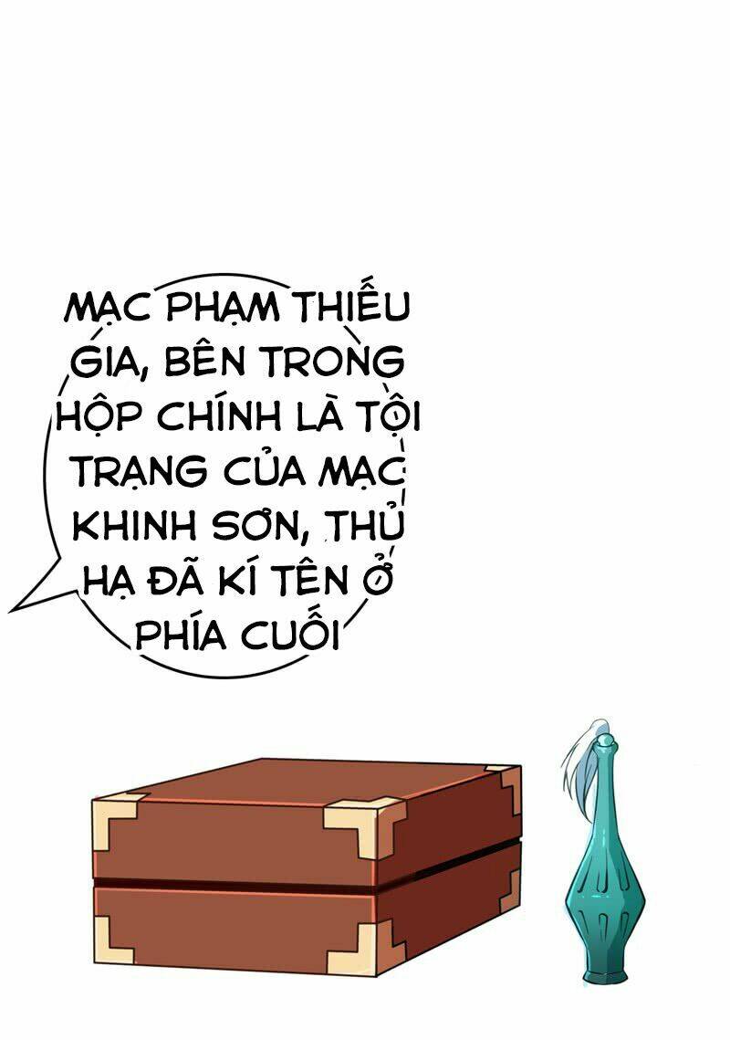 Chương 8 - Trang 28