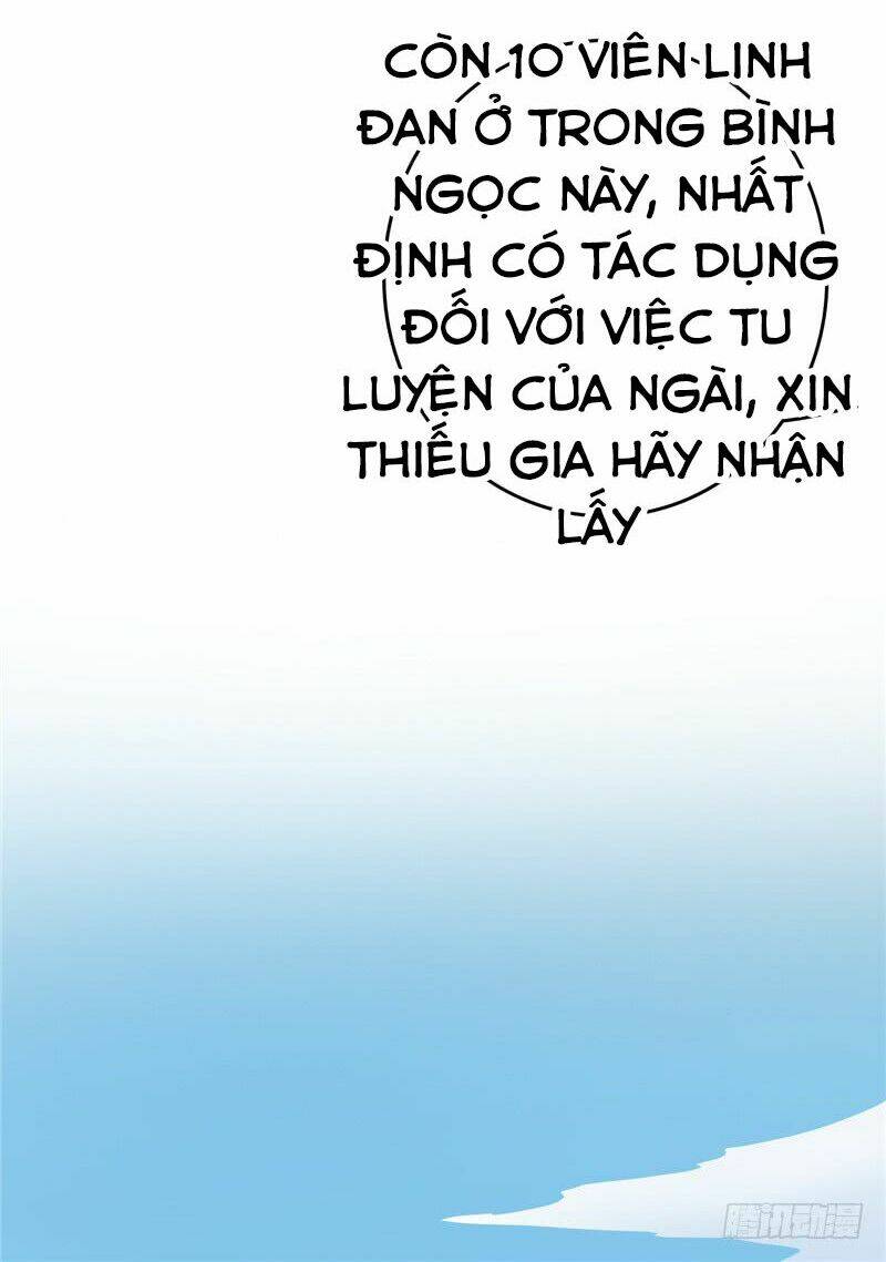 Chương 8 - Trang 29