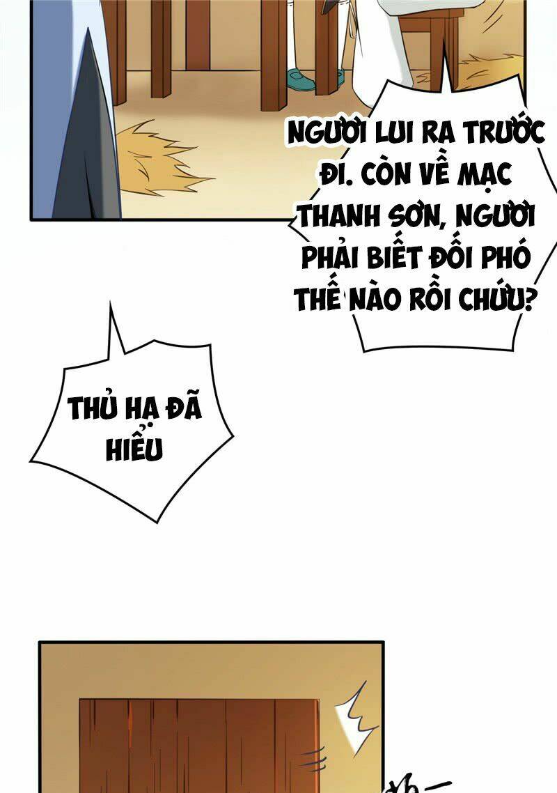 Chương 8 - Trang 32