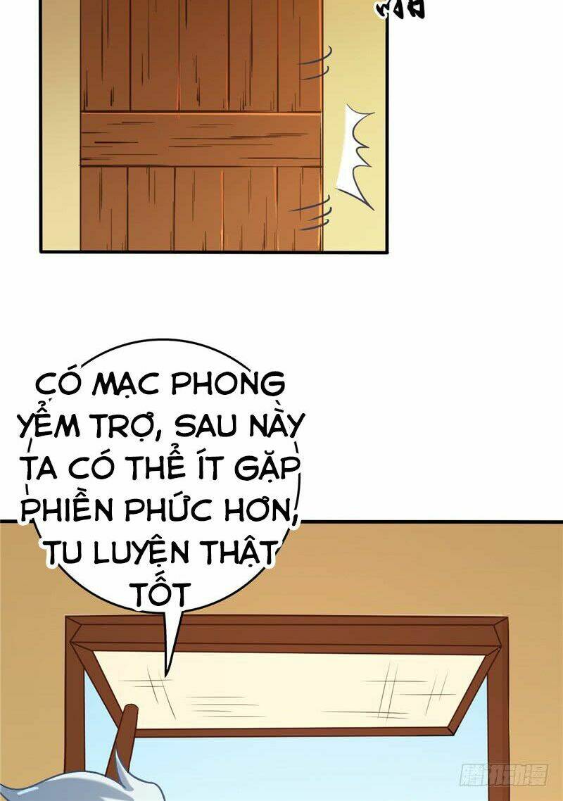 Chương 8 - Trang 33