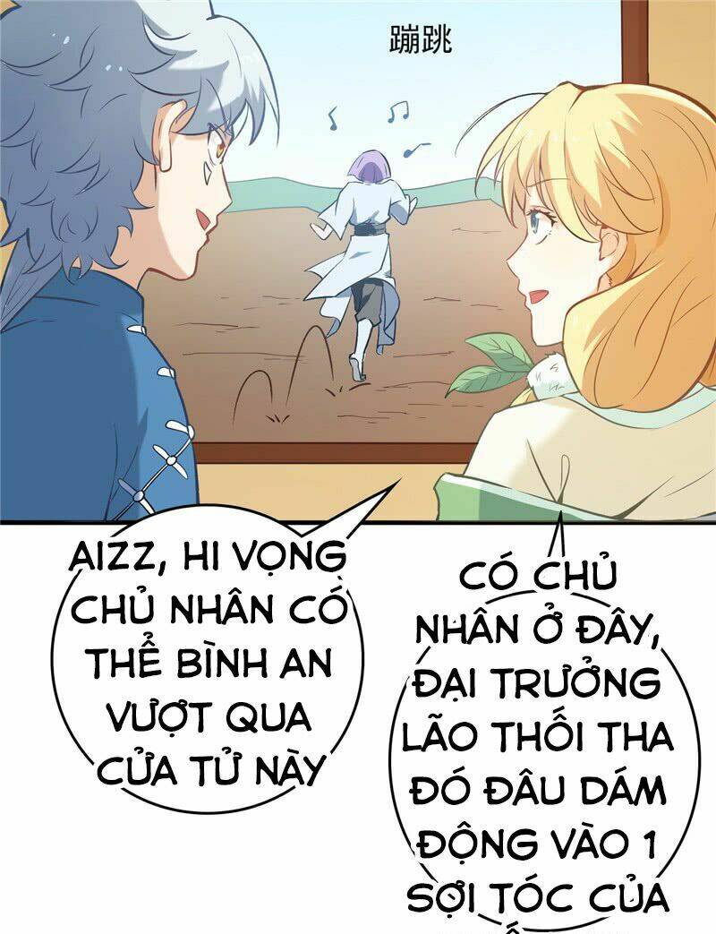 Chương 8 - Trang 34