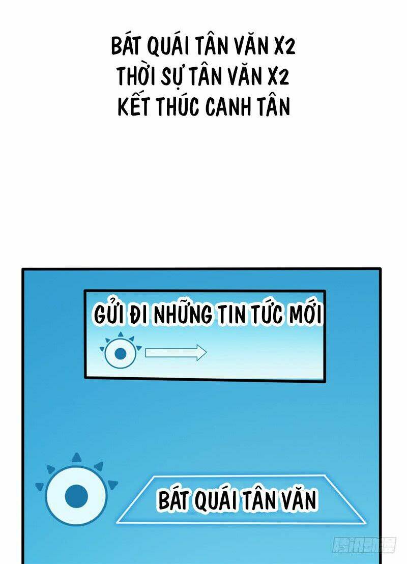 Chương 8 - Trang 37