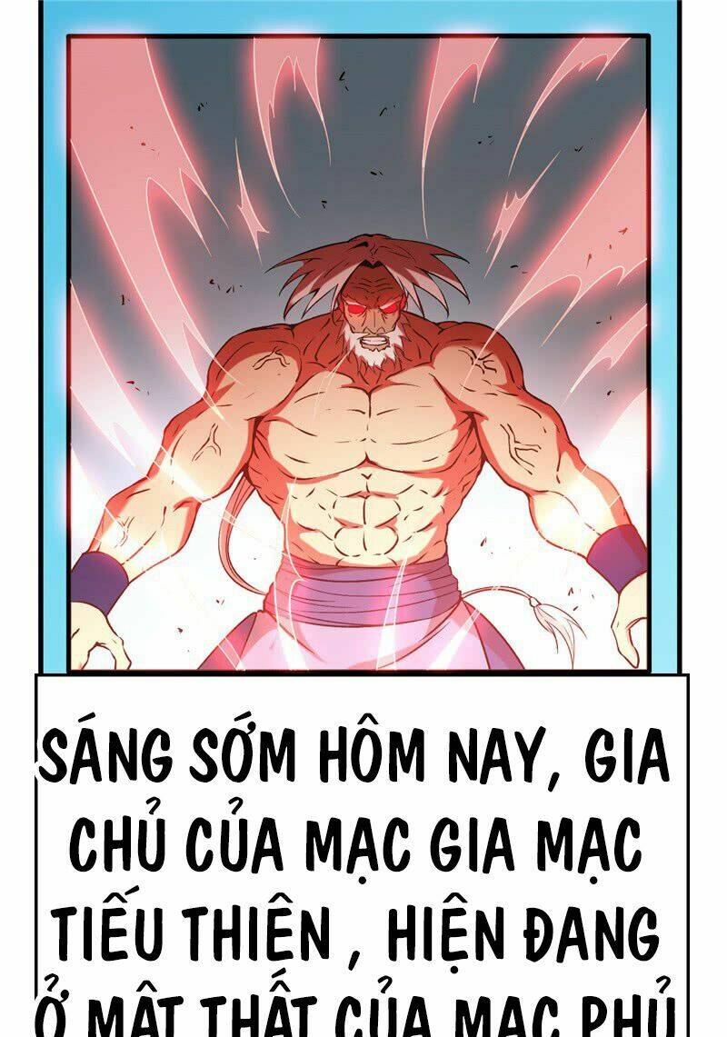 Chương 8 - Trang 38