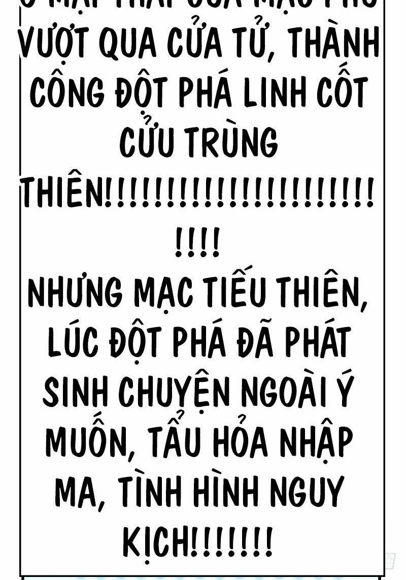 Chương 8 - Trang 39