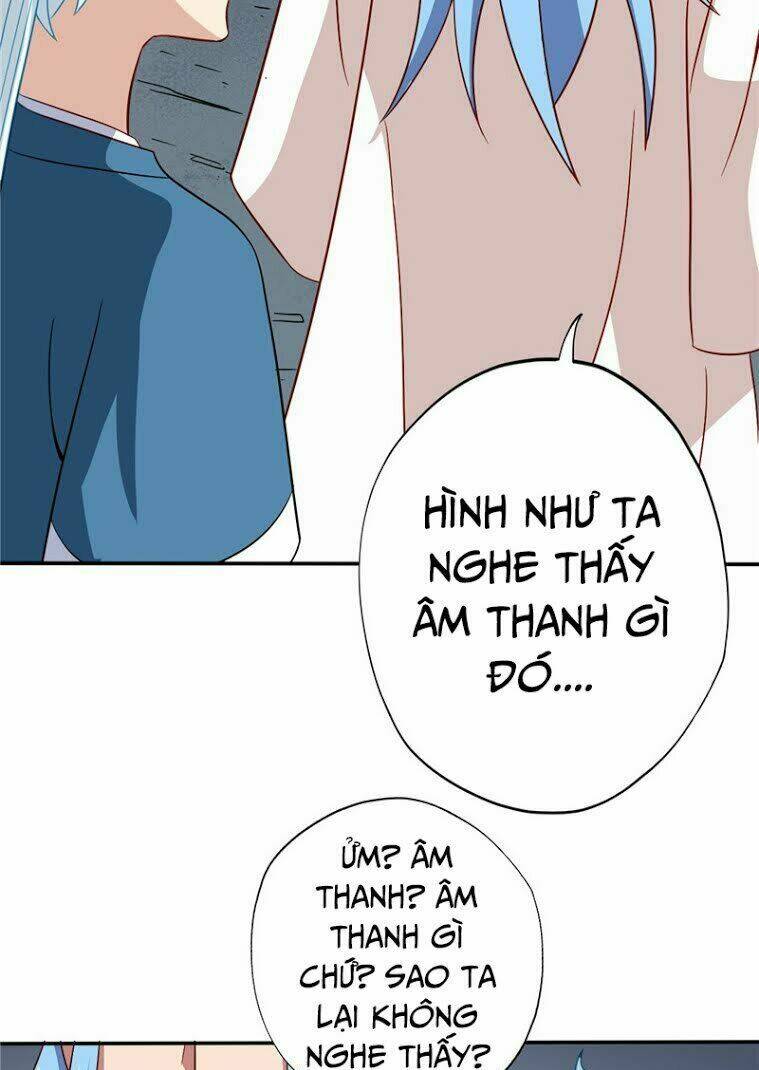 Chương 80 - Trang 11