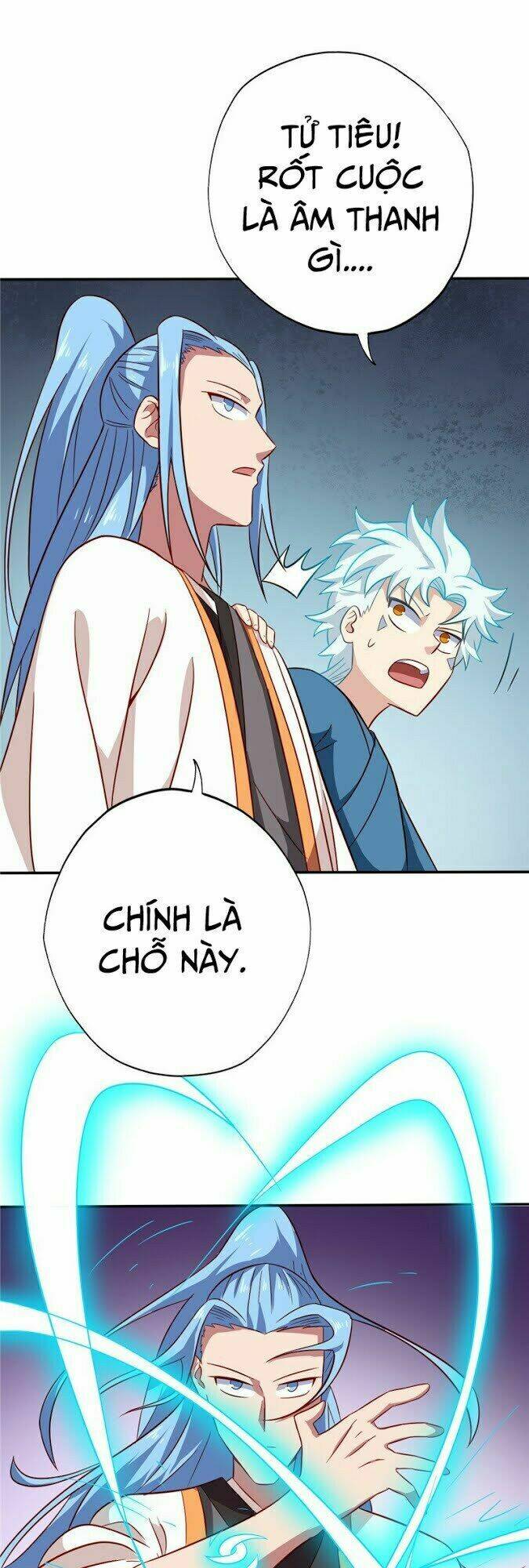 Chương 80 - Trang 15