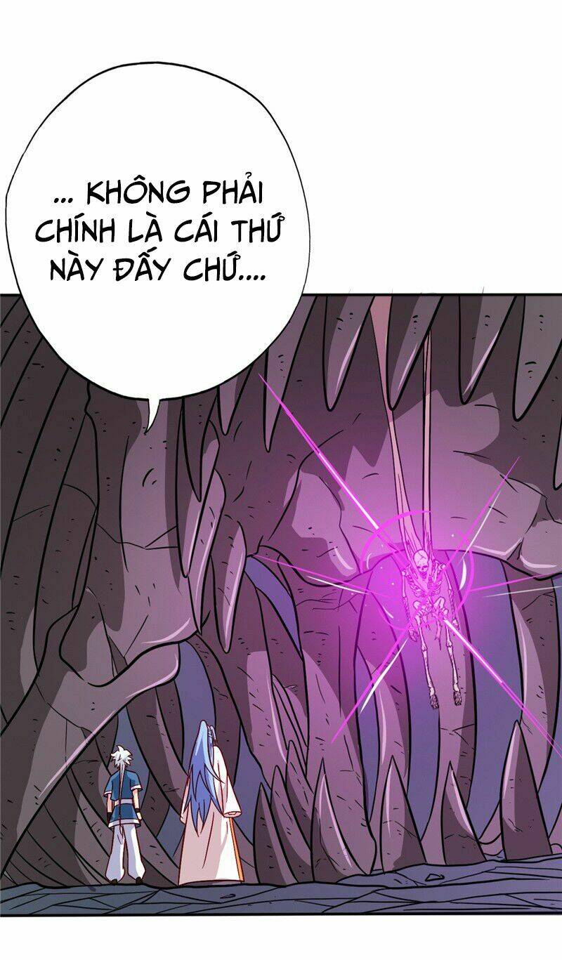 Chương 80 - Trang 21