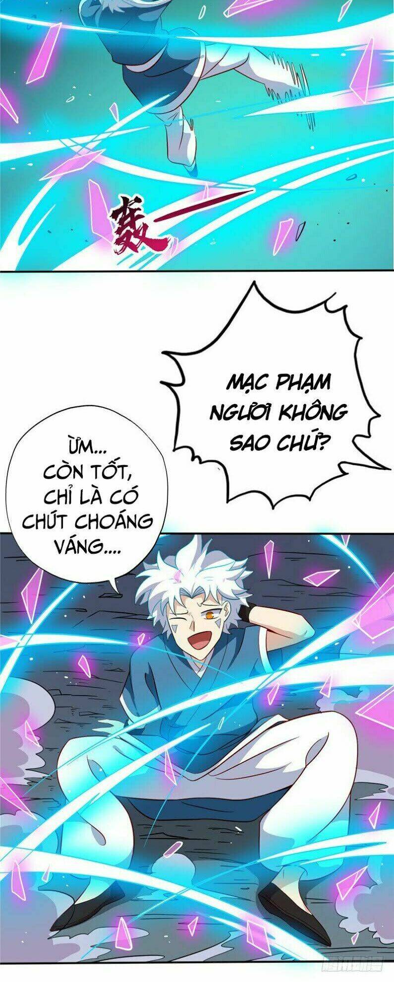 Chương 80 - Trang 5