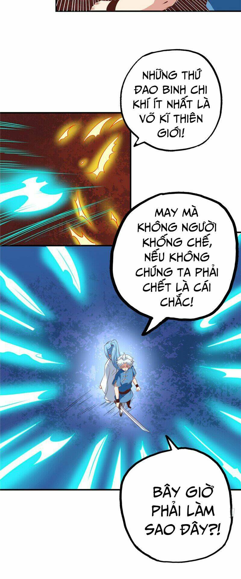 Chương 81 - Trang 3