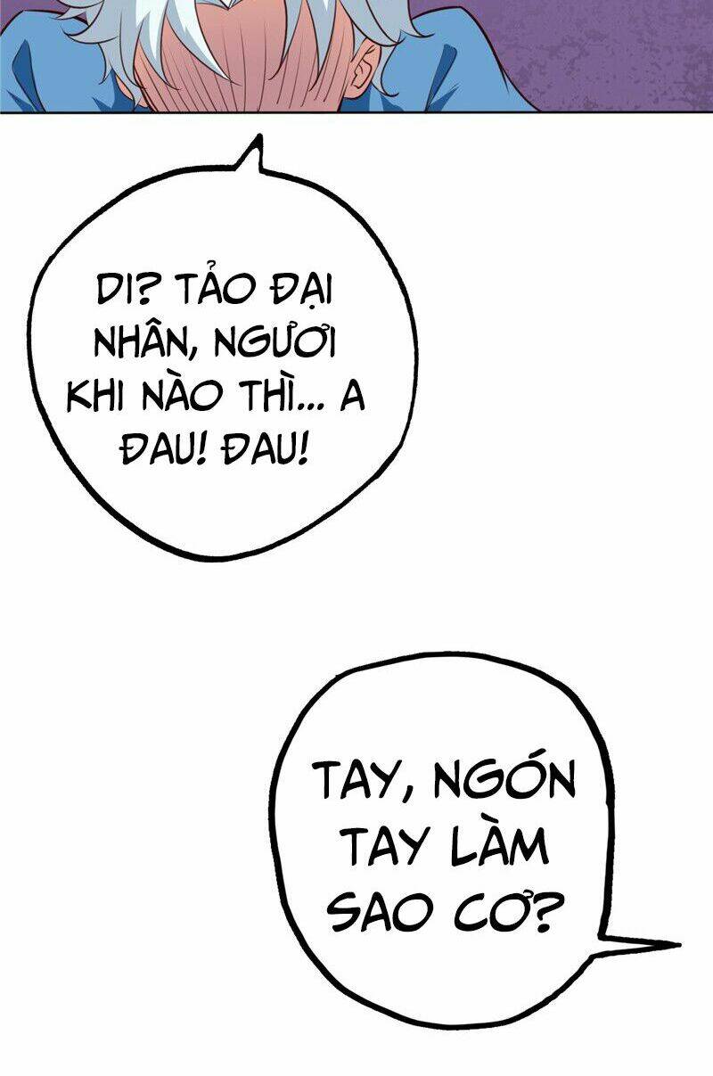 Chương 81 - Trang 25