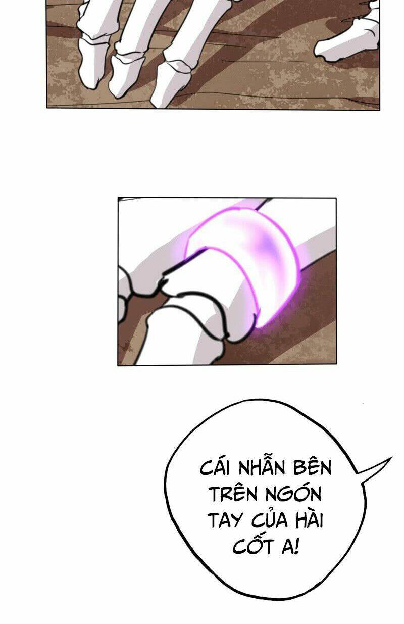 Chương 81 - Trang 27