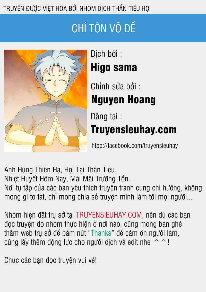 Chương 82 - Trang 1