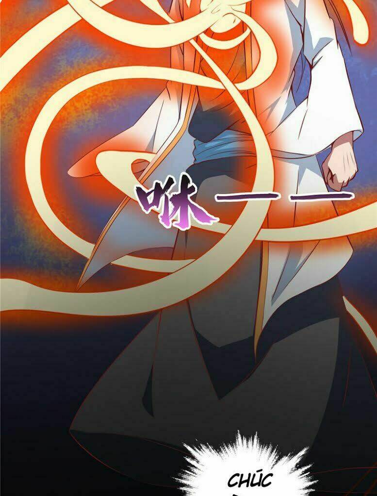 Chương 82 - Trang 14