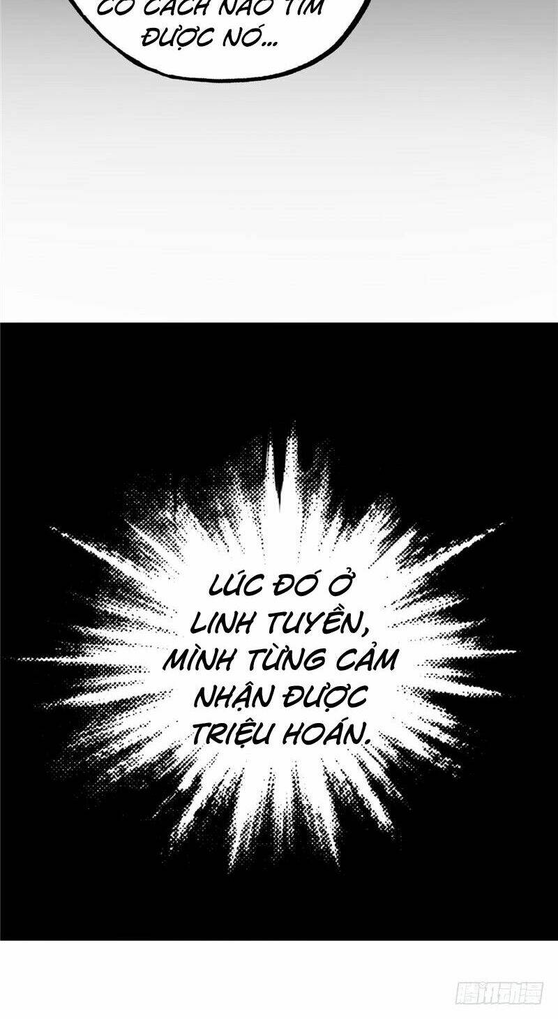 Chương 82 - Trang 9