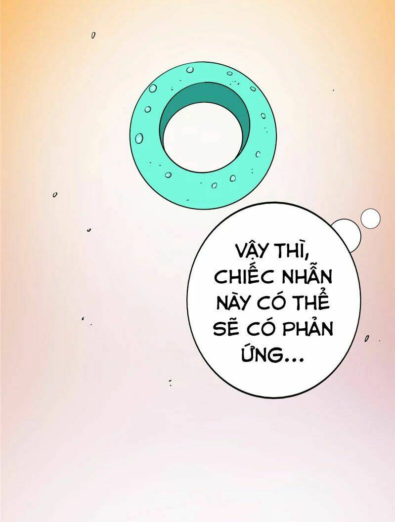 Chương 83 - Trang 16