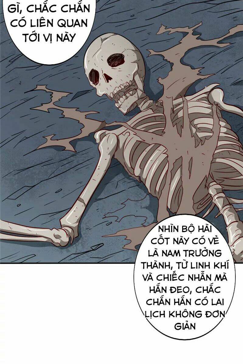 Chương 83 - Trang 4