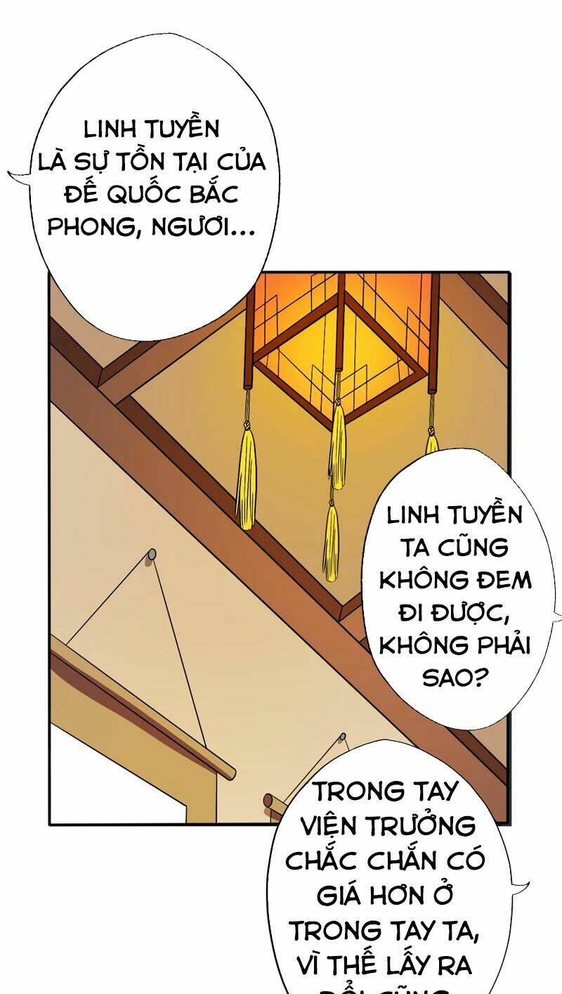Chương 84 - Trang 4
