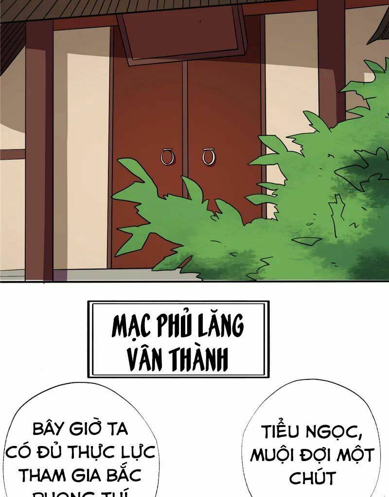 Chương 84 - Trang 7