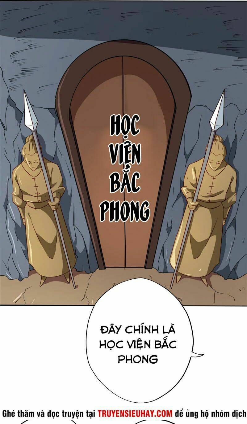 Chương 85 - Trang 12