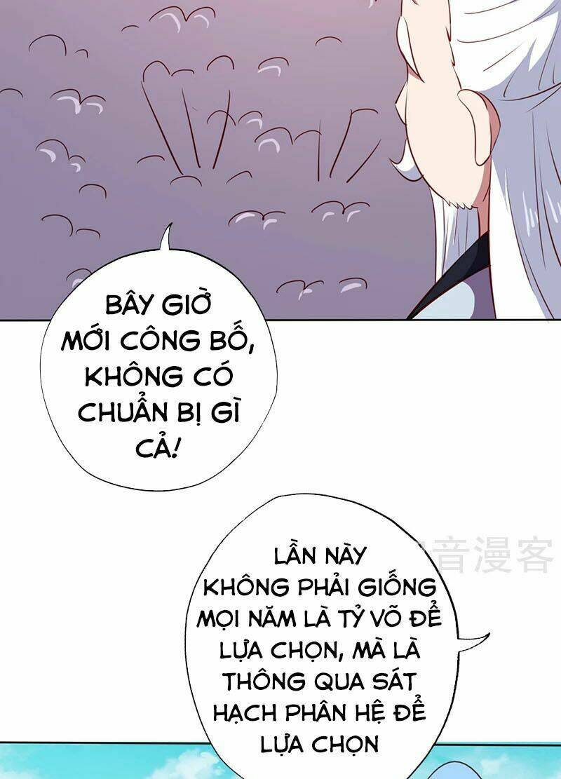 Chương 85 - Trang 19