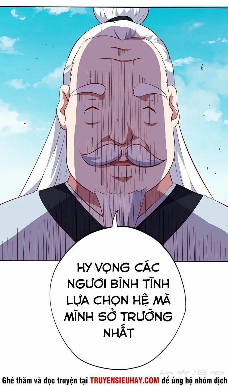 Chương 85 - Trang 21
